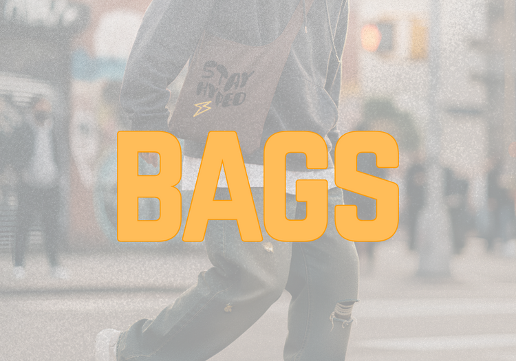 Bags