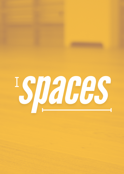 Spaces