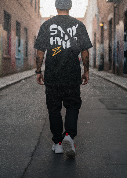 Full Fit Bundle