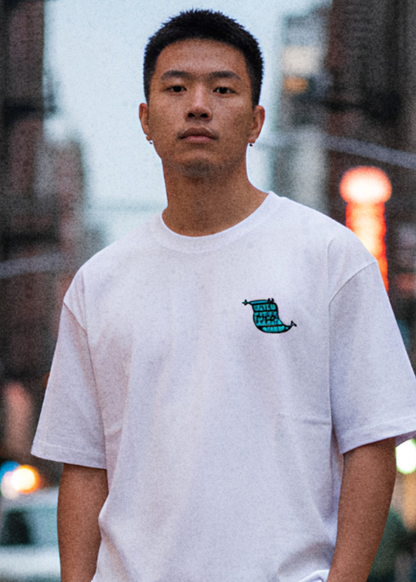 Muya Tee — Pagbayle Graphic (4 Variants)