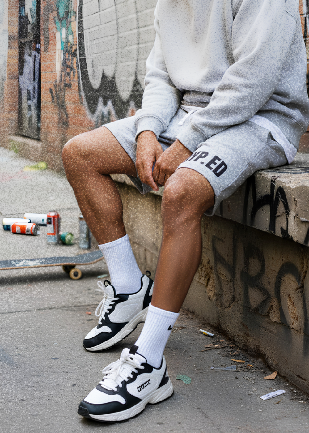 Full Fit Bundle