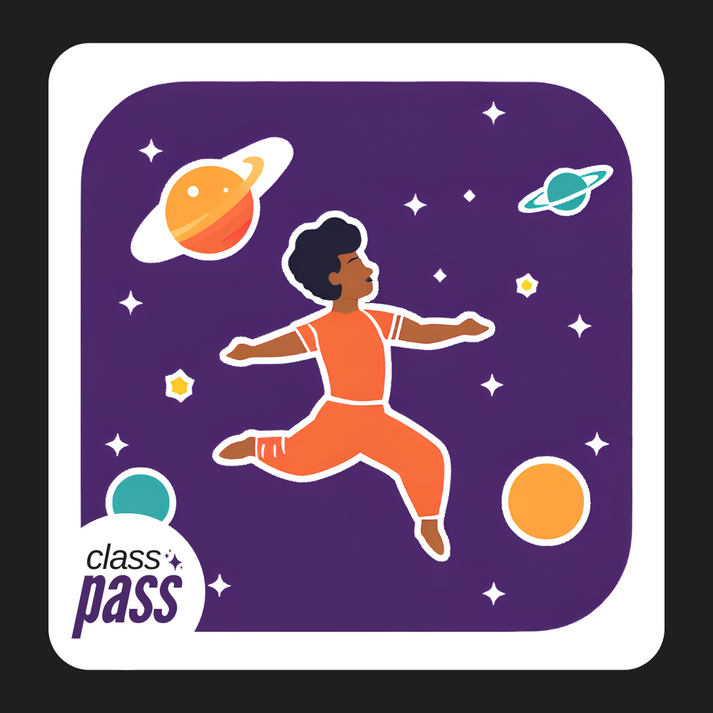 Skip Class Pass ULTIMATE Class Pass – hyp.ed