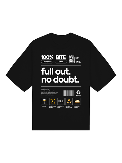 Full Fit Bundle