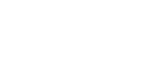 hyp.ed