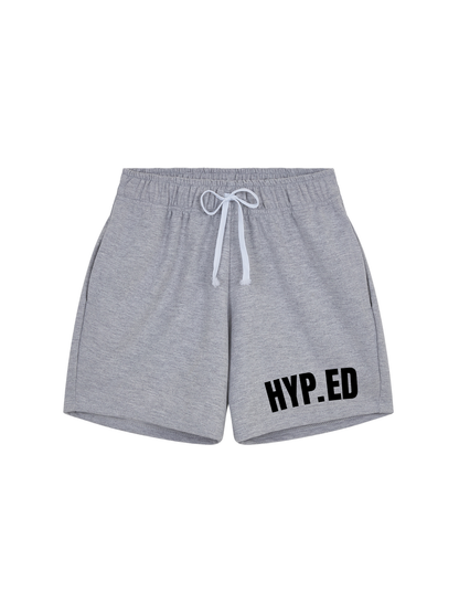 Full Fit Bundle